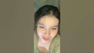 🔴 LIVE LIA PUPUT KEBAYA HIJAU T0K3D BUL3T ❗PART 1