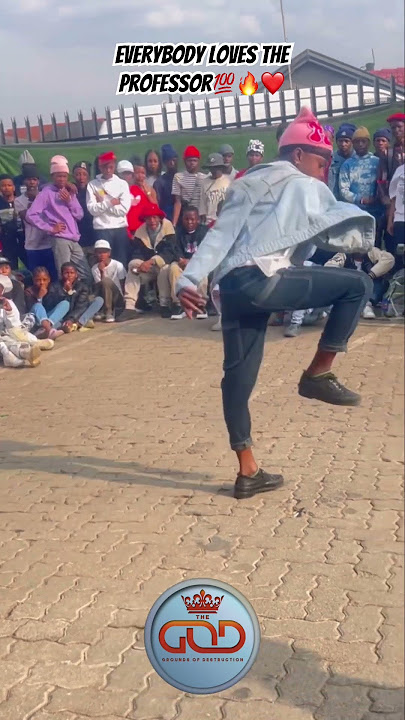 Too gifted🔥 #TheGODBattles #HisAndHersCard |  #savibez #mzansidance #dancebattle