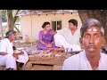          5      vadivelucomedy