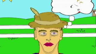 Chixman W Bubble Movie Done