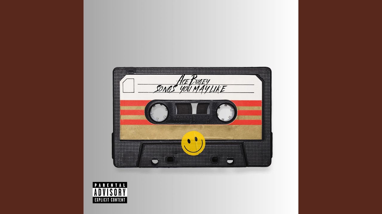 Watch hotline bugey on YouTube Watch hotline bugey on YouTube