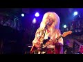 ビュンビュン~香り 外道20180103@クロコダイル