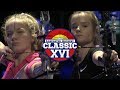 2019 Lancaster Archery Classic: Youth Female Recurve Finals