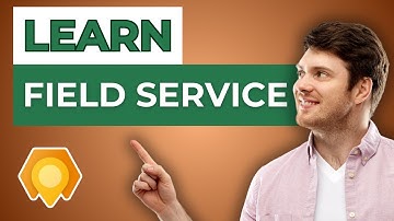 DON’T USE RSO in D365 Field Service UNTIL you watch this video!