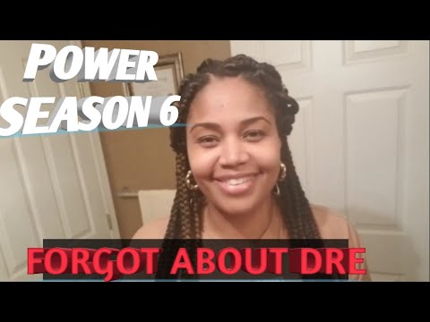 Download Power Season 6 Episode 3 Recap