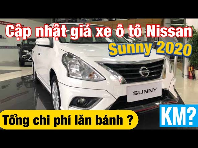 Bạt phủ ô tô NISSAN SUNNY  0932122899