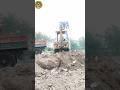 TRACTOR AND JCB VIDEO 🚜💥🚜#jcb #tractor #video #shortsfeed #vairalvideo #tranding #funny #reels