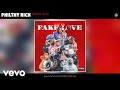 Philthy Rich - Bentley Truck (Bonus Track) (Audio) (Bonus Track)