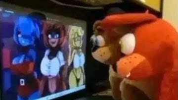 Random memes I permanently borrowed PT.1146