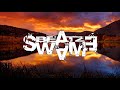Swame  beatz no 64 gcp instrumental