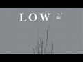 Low  dj