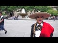 Soy De Guadalajara - Jessy Morales