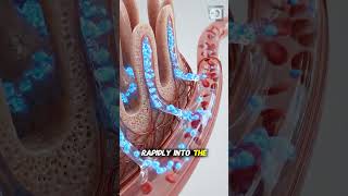 Your Body After Drinking Beer Digestion Explained