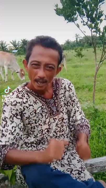 gapolah