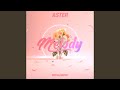 Melody (Extended Version)