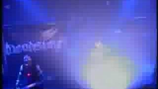 DeadStar Assembly - Unsaved pt.2 LIVE March 2008