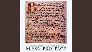 Prolog - Aleksandra Pitra-Kox