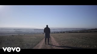 Download Lagu Mr OUSS - Makyn Walou MP3