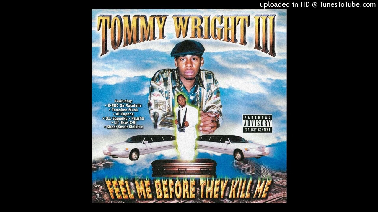 [FREE] ICYTWAT x MEMPHIS TYPE BEAT "REMEMBER ME"