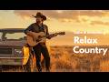 🔴 LIVE | Best Country Songs of All Time – Top 100 Best Old Country Songs of All Time