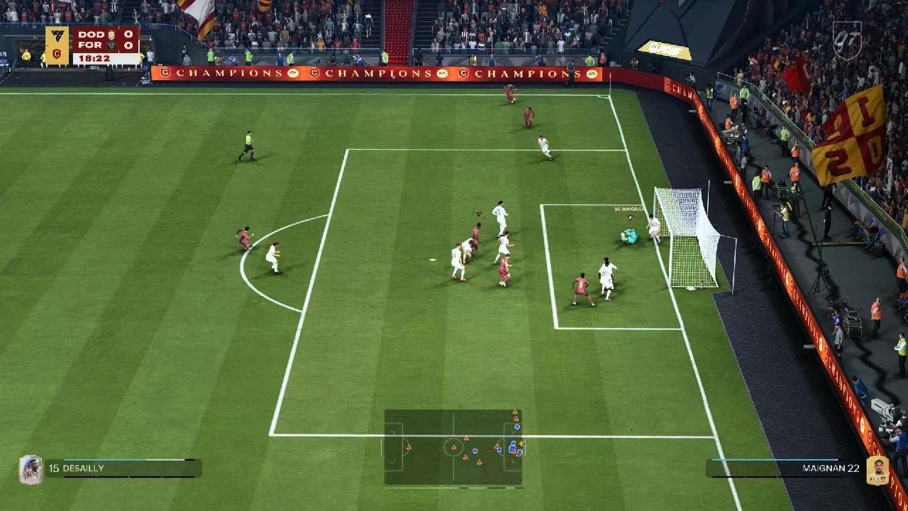 EA SPORTS FC 26_20260308000337