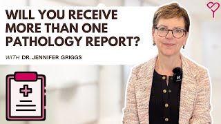 Are There Multiple Pathology Reports for Breast Cancer? All You Need to Know