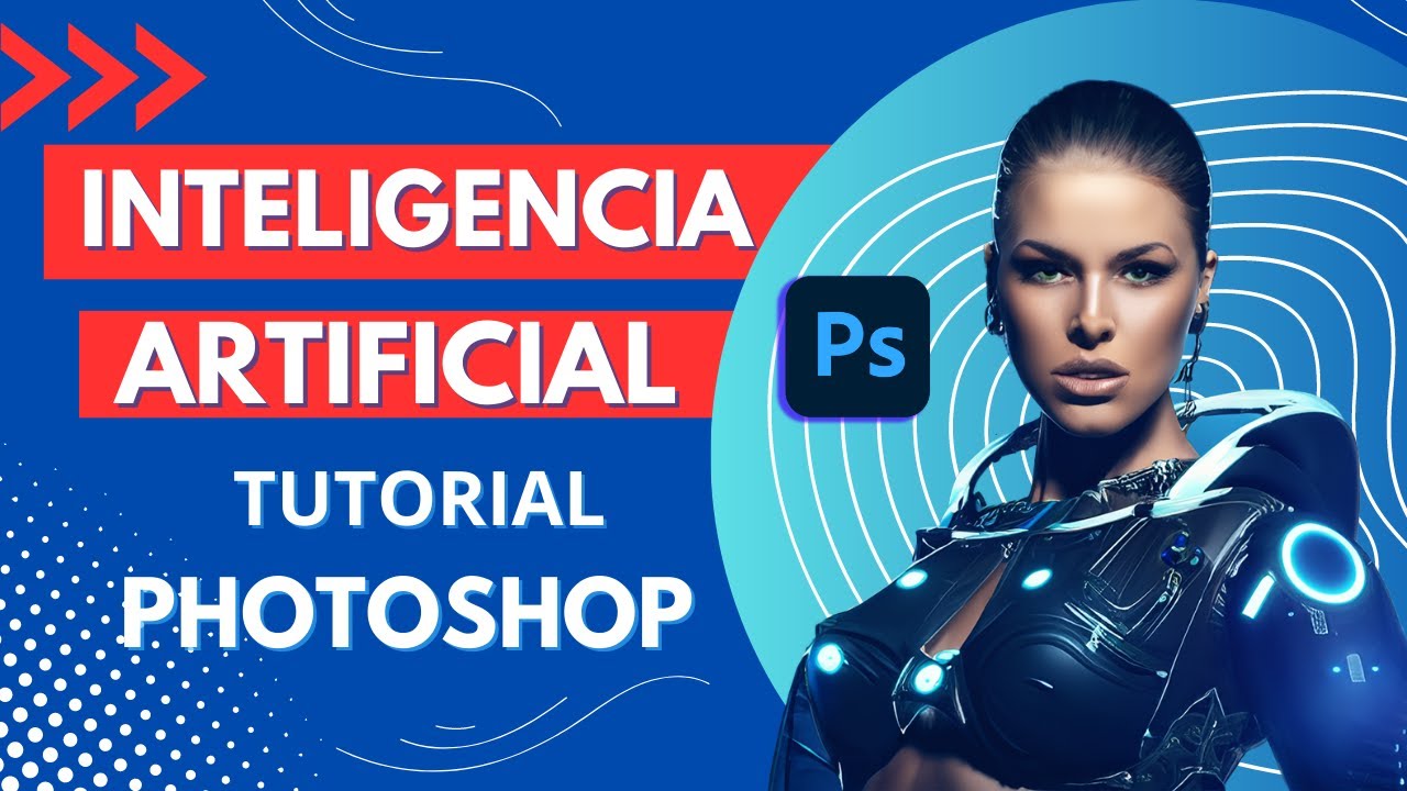 ¿Photoshop MATÓ la FOTOGRAFÍA? 😥🤯