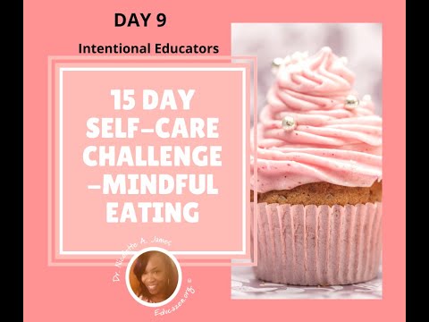 15 TIPS FOR