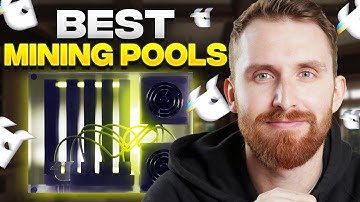 BEST Crypto Mining Pool - WhiteBIT WhitePool (Review)