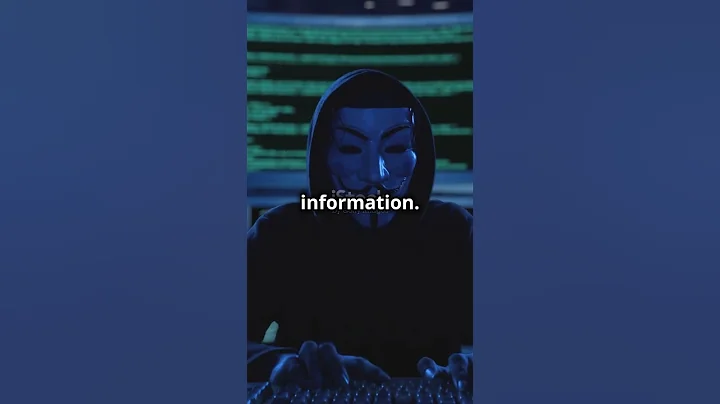 AI-Driven Social Engineering: How Deepfakes Exploit Human Trust in Cybersecurity
