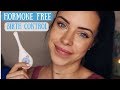 Natural & Hormone Free Pregnancy Prevention | The Daysy