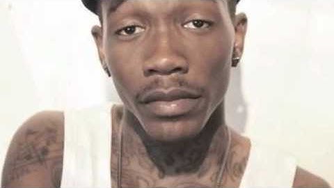 Funk Volume 2012 - Hopsin, Dizzy Wright, SwizZz, & DJ Hoppa (HQ)