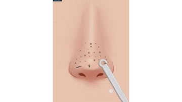 Satistory Tidy Up Level 180. Walkthrough Gameplay