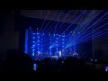 【ホーリー&amp;ブライト】ゴダイゴ50th anniversary LIVE in LINE CUBE SHIBUYA