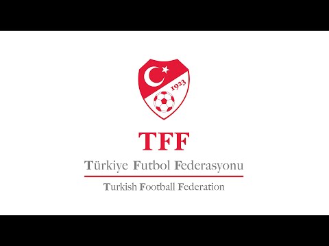 2023-2024 Sezonu Turkcell Kadın Futbol Süper Ligi Fikstür Çekimi