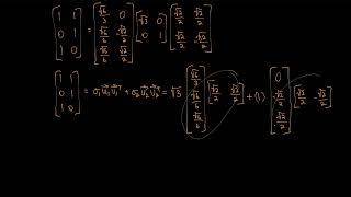 Linear Algebra 9.5 Data Compression Using Singular Value Decomposition