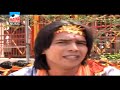 Kitana badhal mahagaai jivdani   jivdani bhakti sangeet  singer  manoj