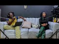 Ep 173 Miss Katiwa part 1 - Modern Day Prophets, Lovers & HIV/AIDS Mp3 Song