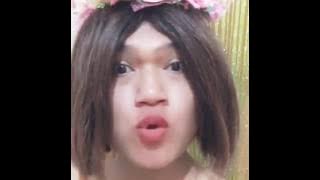 Mordellente Ngamuk Mimi Peri Membalas