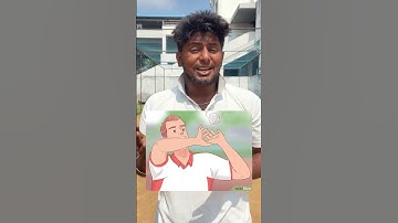 3 POINTS To Become KING of HIGH CATCHES | Nothing But Cricket