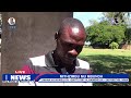 MITHZIMBU MU MBUNDA 29 04 2026 