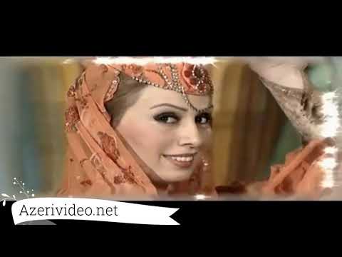 Roza Zərgərli - Qaçma Məndən Ay Sevgilim