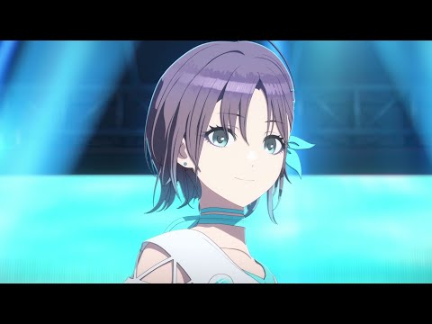 Trailer 2
