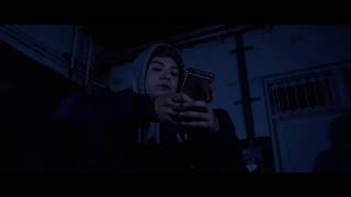 G Loc - Ain't Mine (Official Music Video) Shot By @KINGODPRODUCTIONS