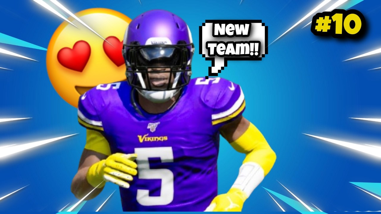 I'm starting over... Retro bowl Career mode 10 YouTube