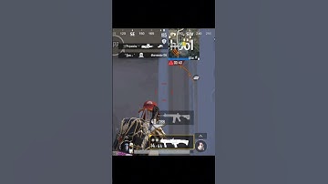 bgmi wait for dbs shorts #shorts #bgmi #shortsfeed @GodzillaPlyazZZz