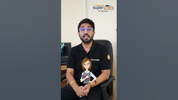 IIMs Highest Packages | Package Above 1 Crore💰 - IIMs Packages #shorts #iimplacements