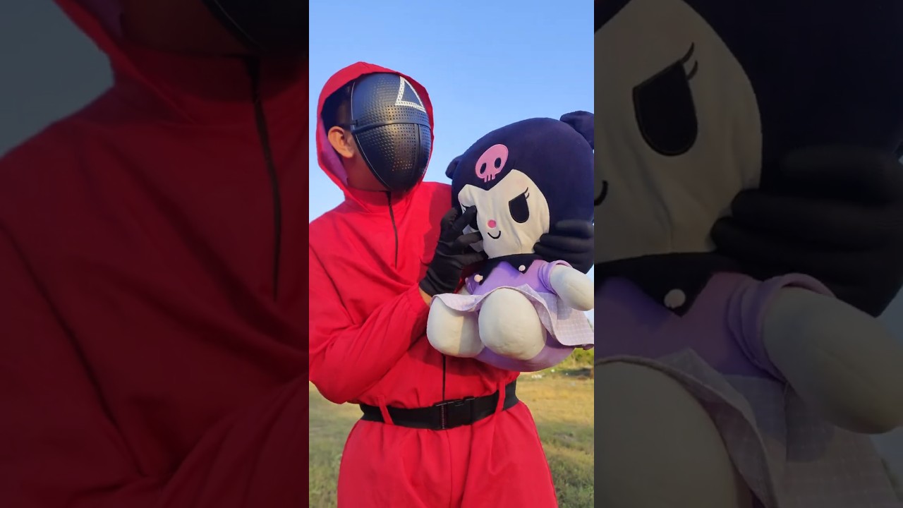 Why Don’t We Share With Each Other? 😢 