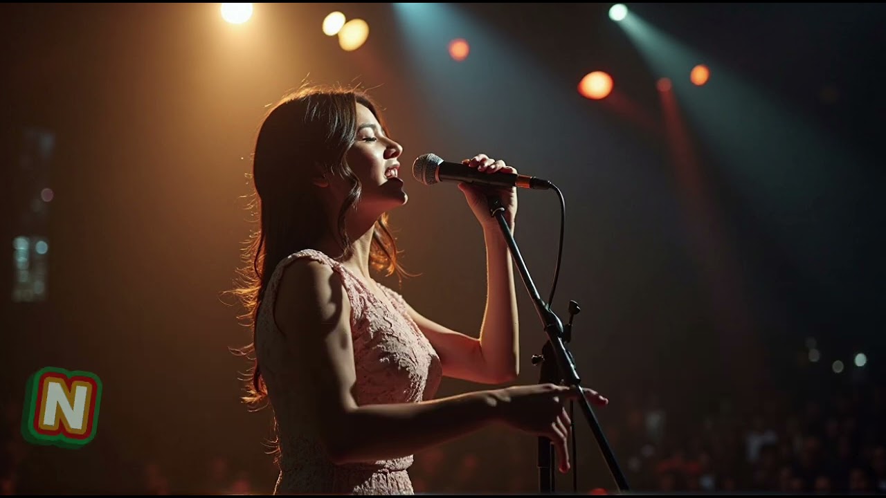 LAGU NIAS TERBARU 2026 - TENGA SINEHE KHÖGU