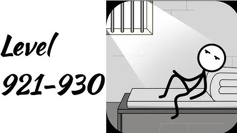 Words Story - Addictive Word Game Day 921 922 923 924 925 926 927 928 929 930 Android Gameplay